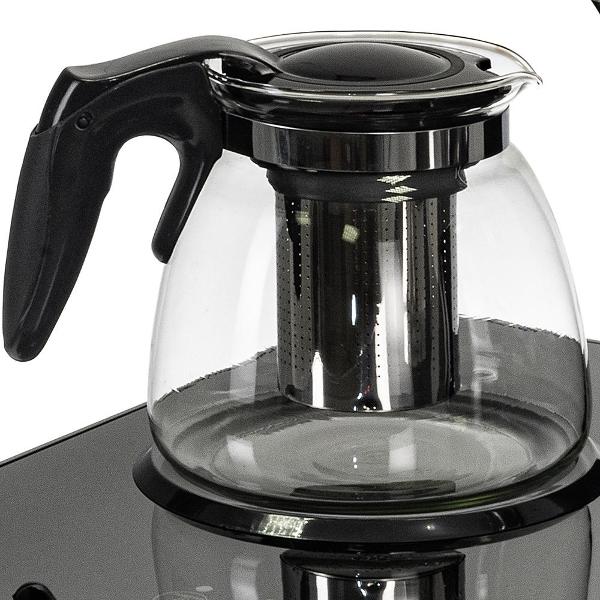 cooler-hiberg-f-81fgb-7