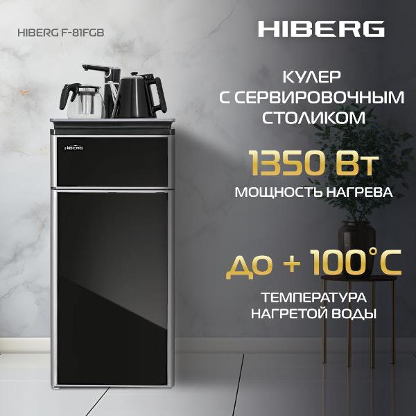 cooler-hiberg-f-81fgb-8