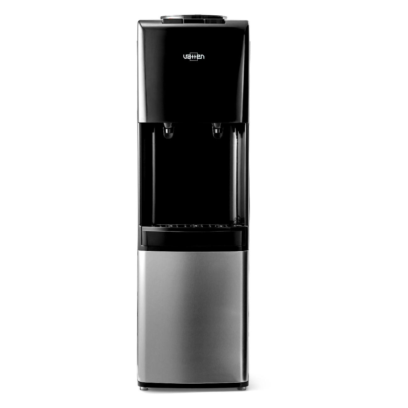 cooler-vatten-v42nf