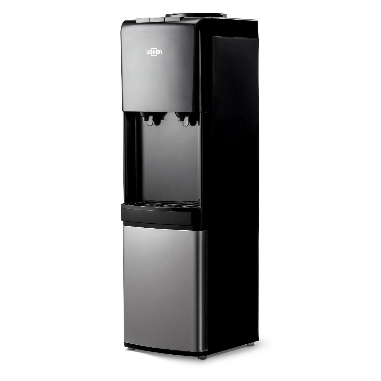 cooler-vatten-v42nf-2