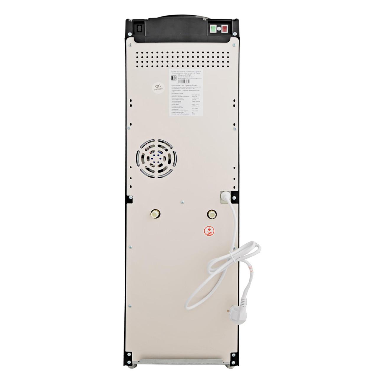 cooler-vatten-v42nf-3