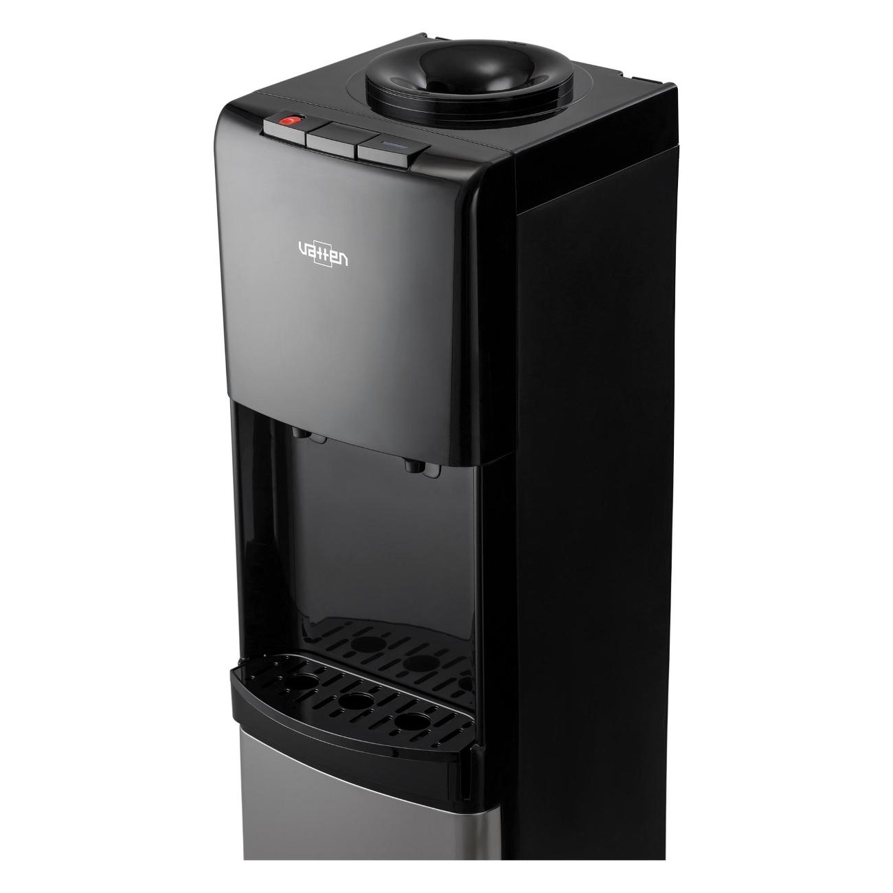 cooler-vatten-v42nf-4