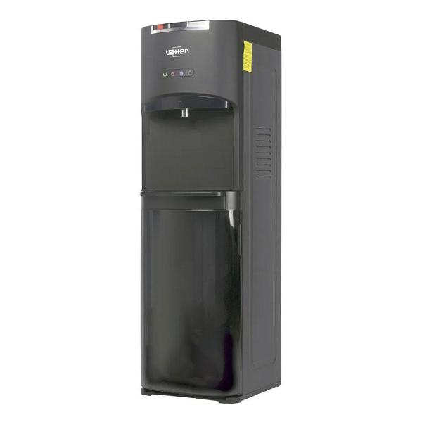 cooler-vatten-l04ne