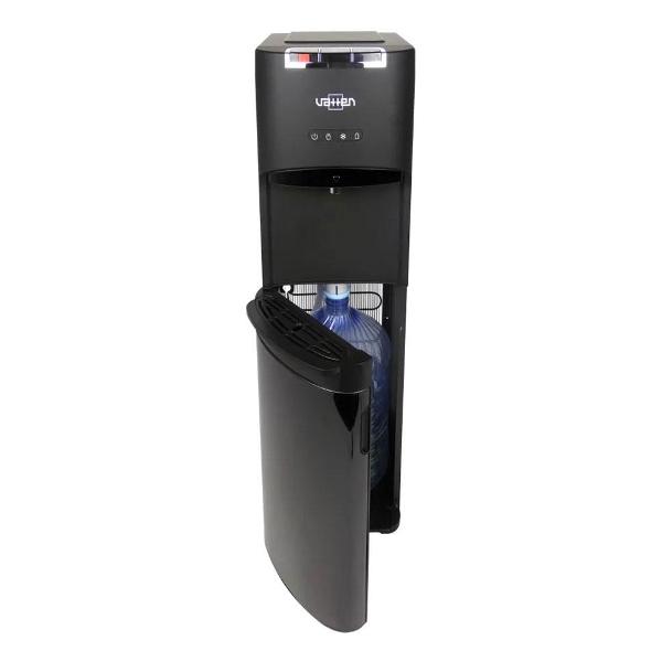 cooler-vatten-l04ne-thumb-3