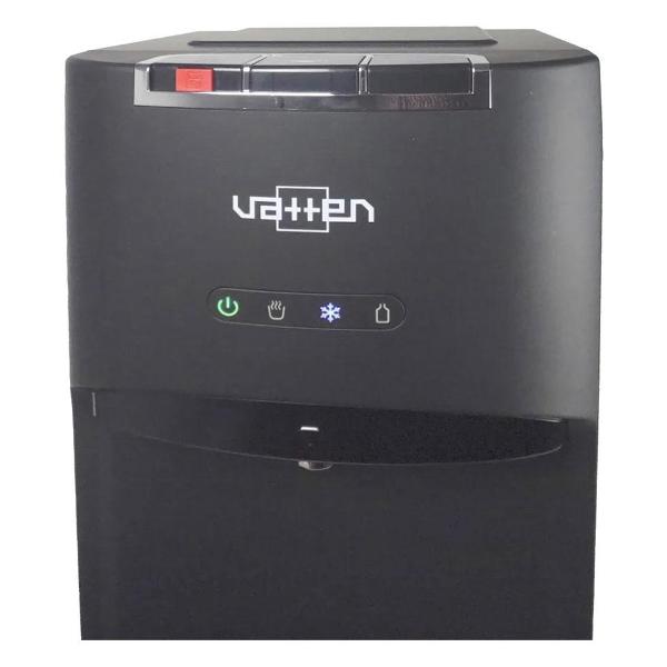 cooler-vatten-l04ne-thumb-4