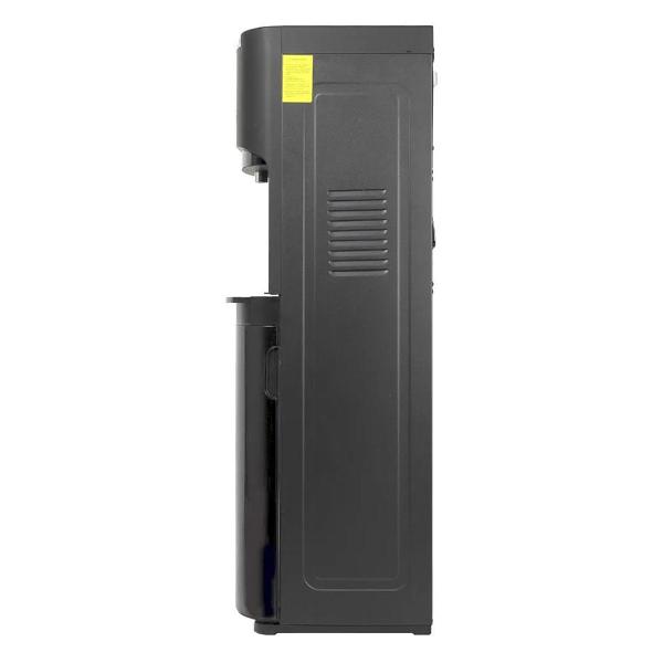 cooler-vatten-l04ne-thumb-5