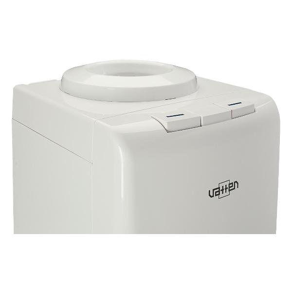 cooler-vatten-v41wf-2