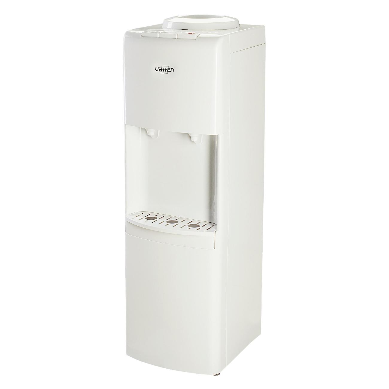 cooler-vatten-v41wf-3