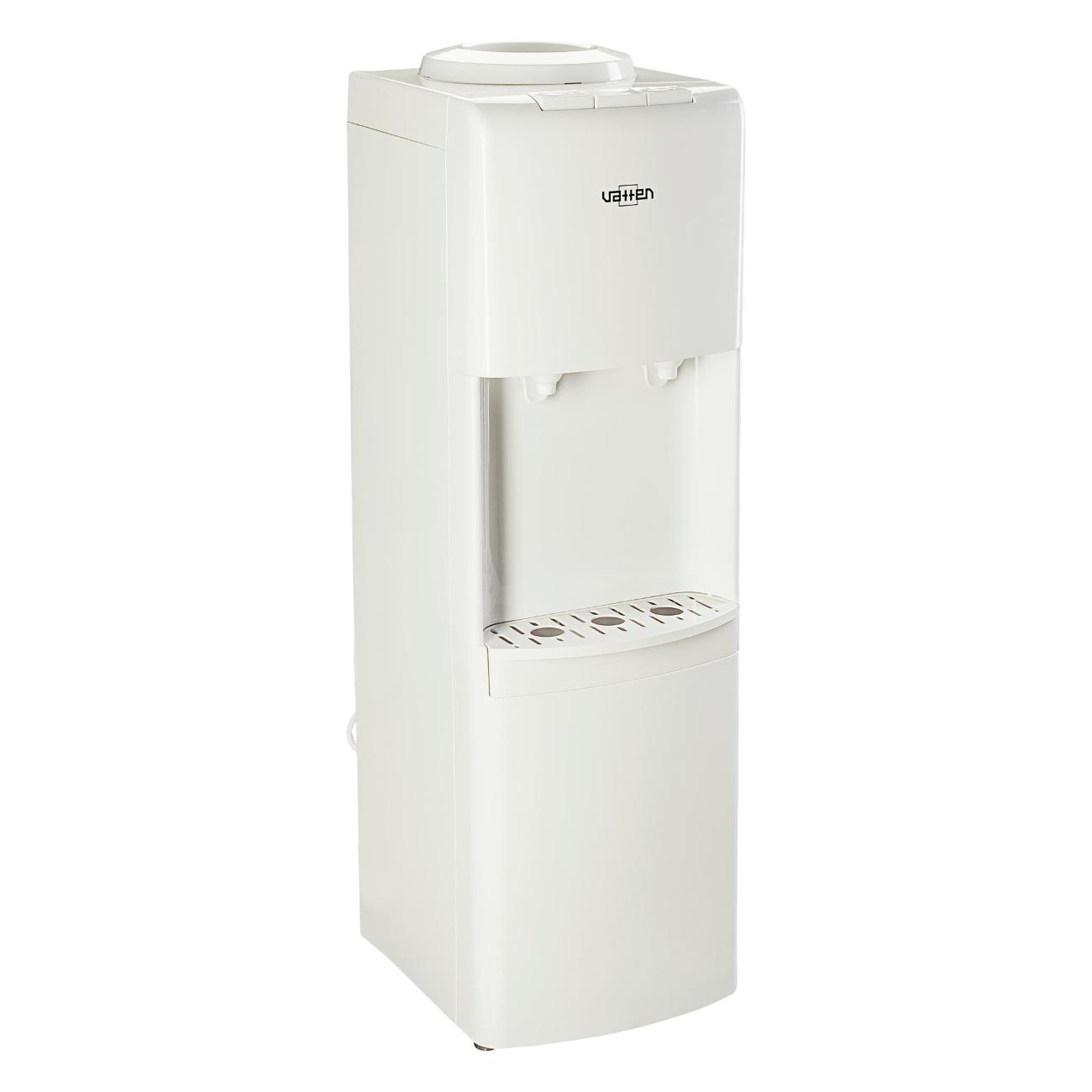 cooler-vatten-v41wf-5