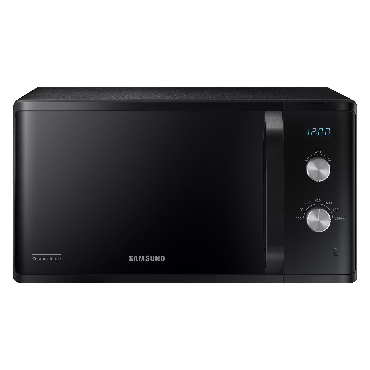 microwave-solo-oven-samsung-ms23k3614akbw-3