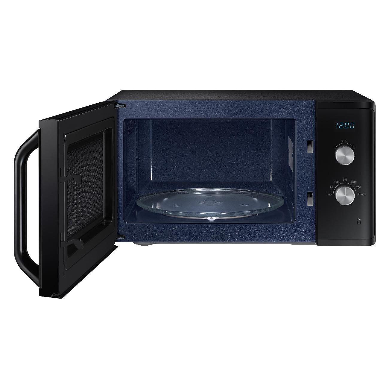 microwave-solo-oven-samsung-ms23k3614akbw-4