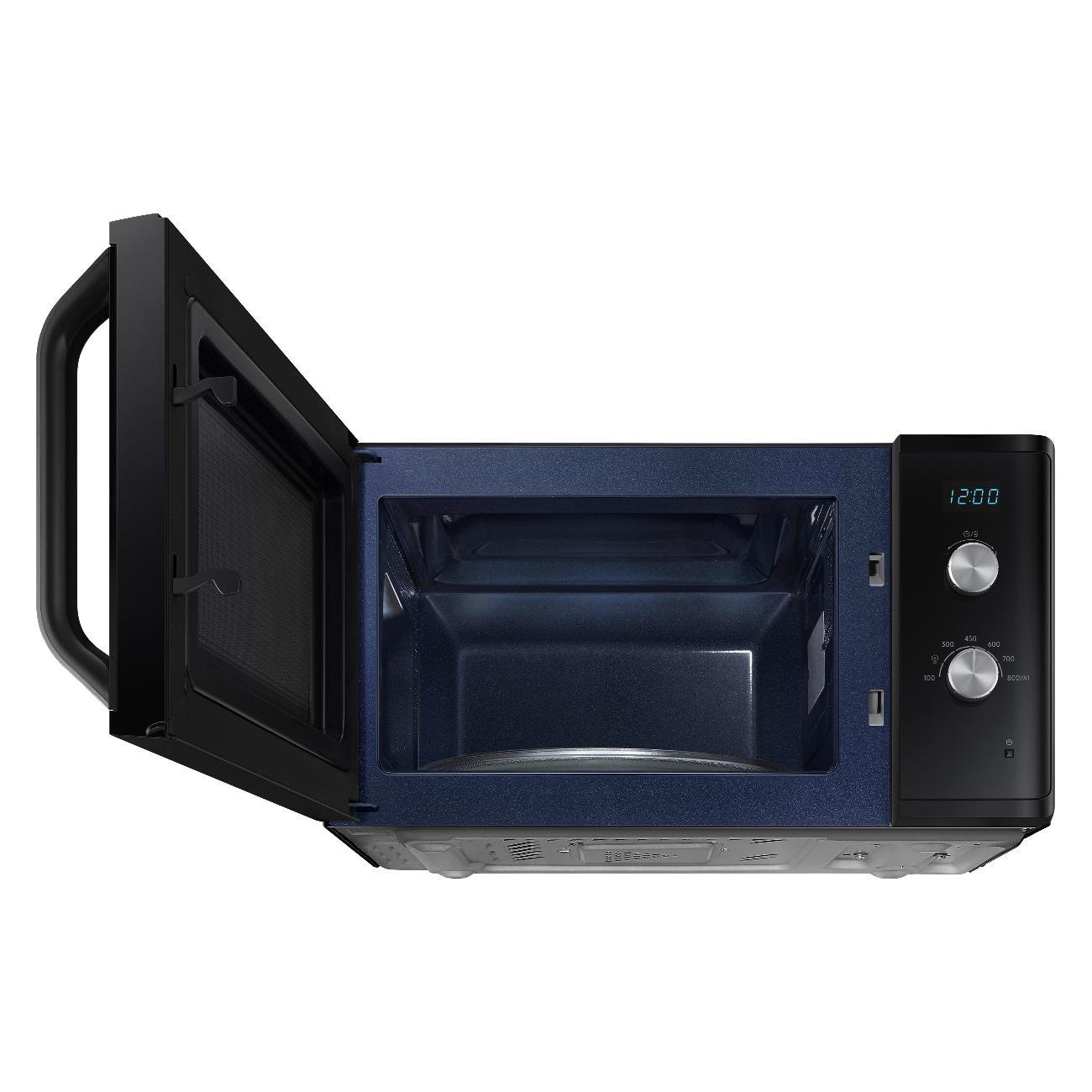 microwave-solo-oven-samsung-ms23k3614akbw-5