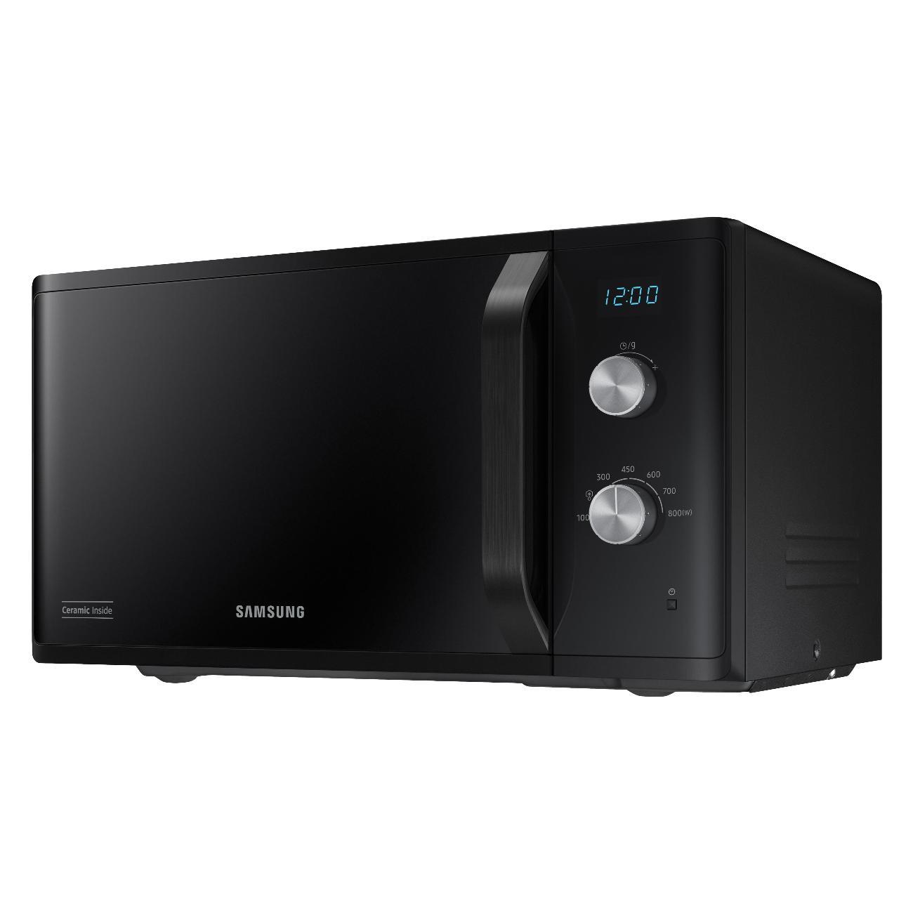 microwave-solo-oven-samsung-ms23k3614akbw-6