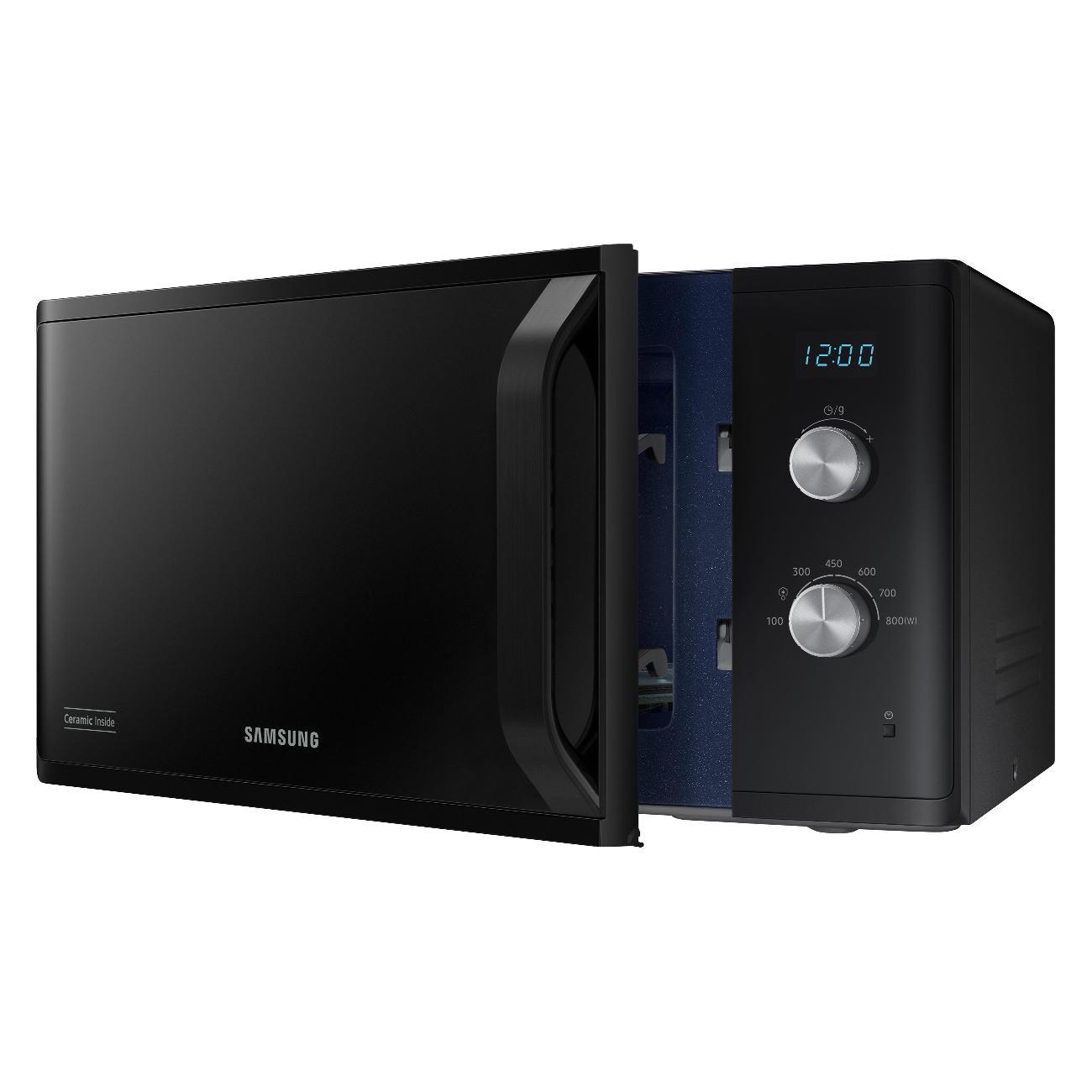 microwave-solo-oven-samsung-ms23k3614akbw-7