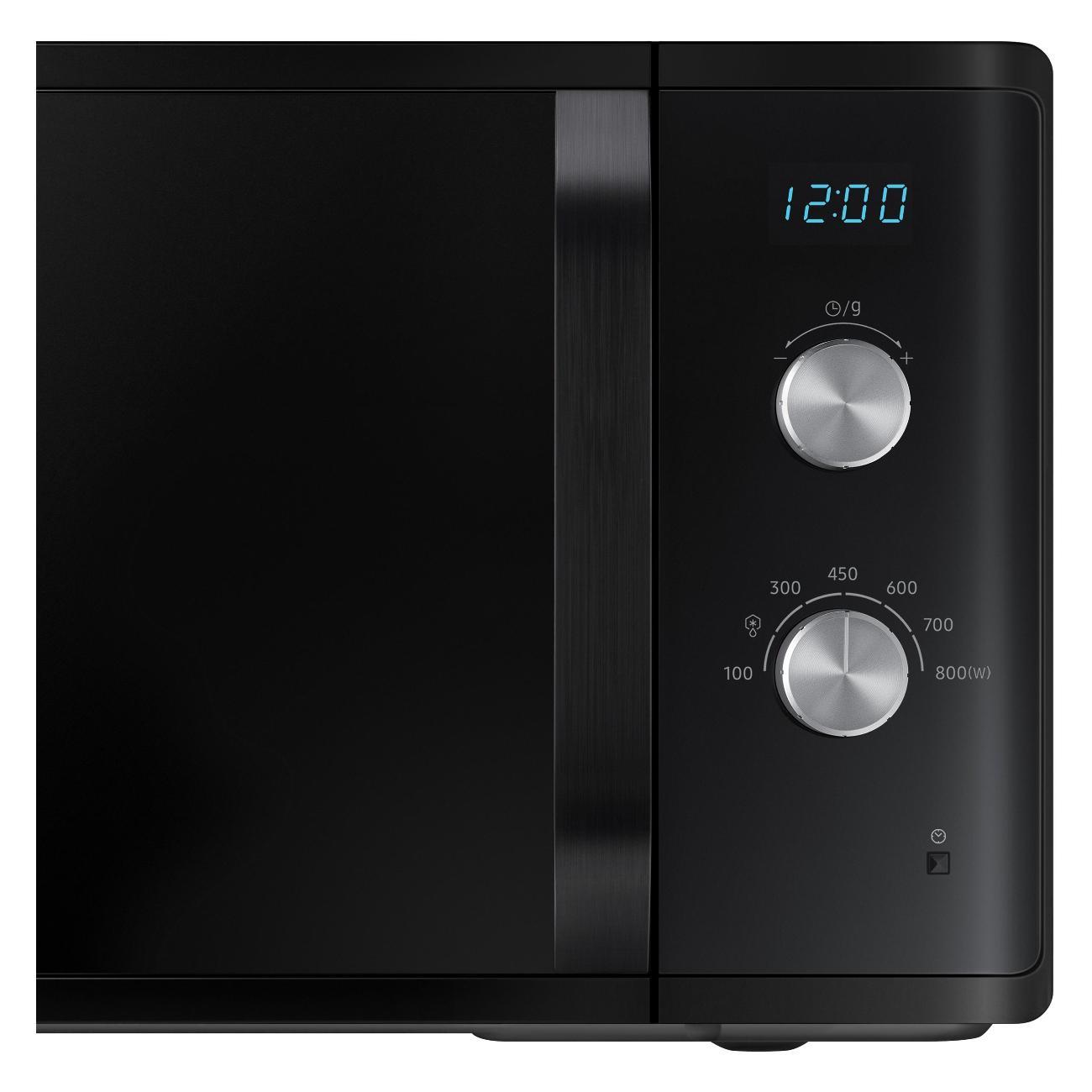microwave-solo-oven-samsung-ms23k3614akbw-8