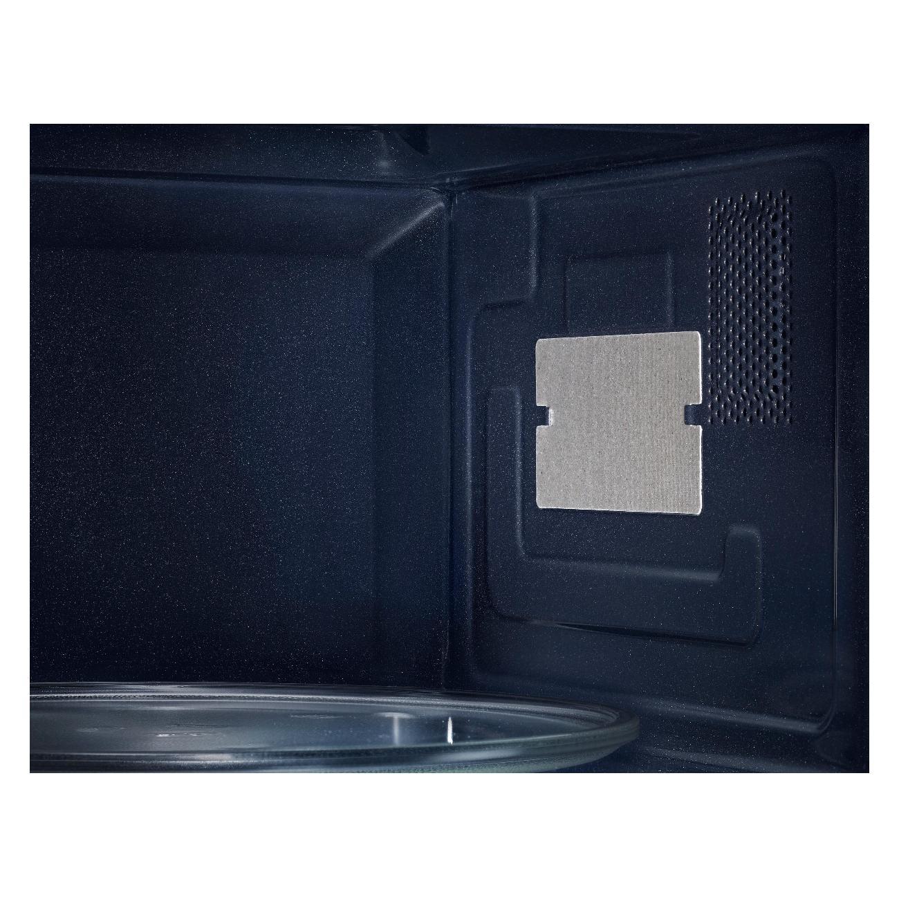 microwave-solo-oven-samsung-ms23k3614akbw-9