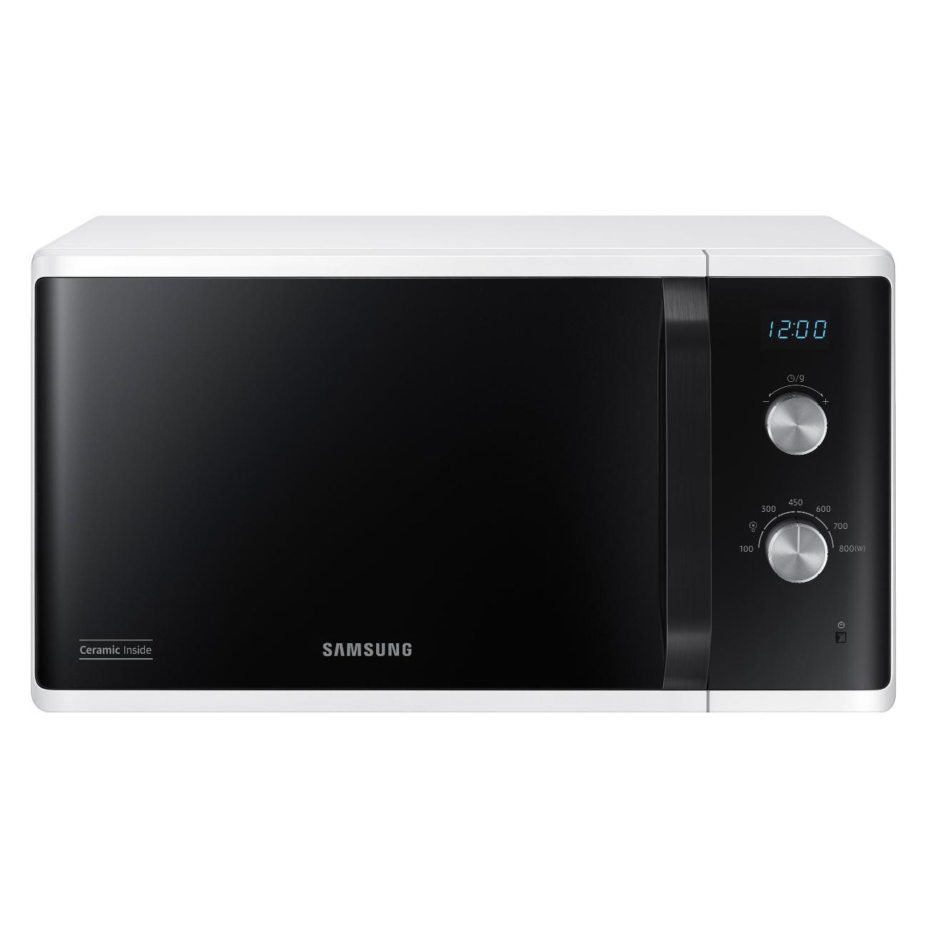 microwave-solo-oven-samsung-ms23k3614awbw-3