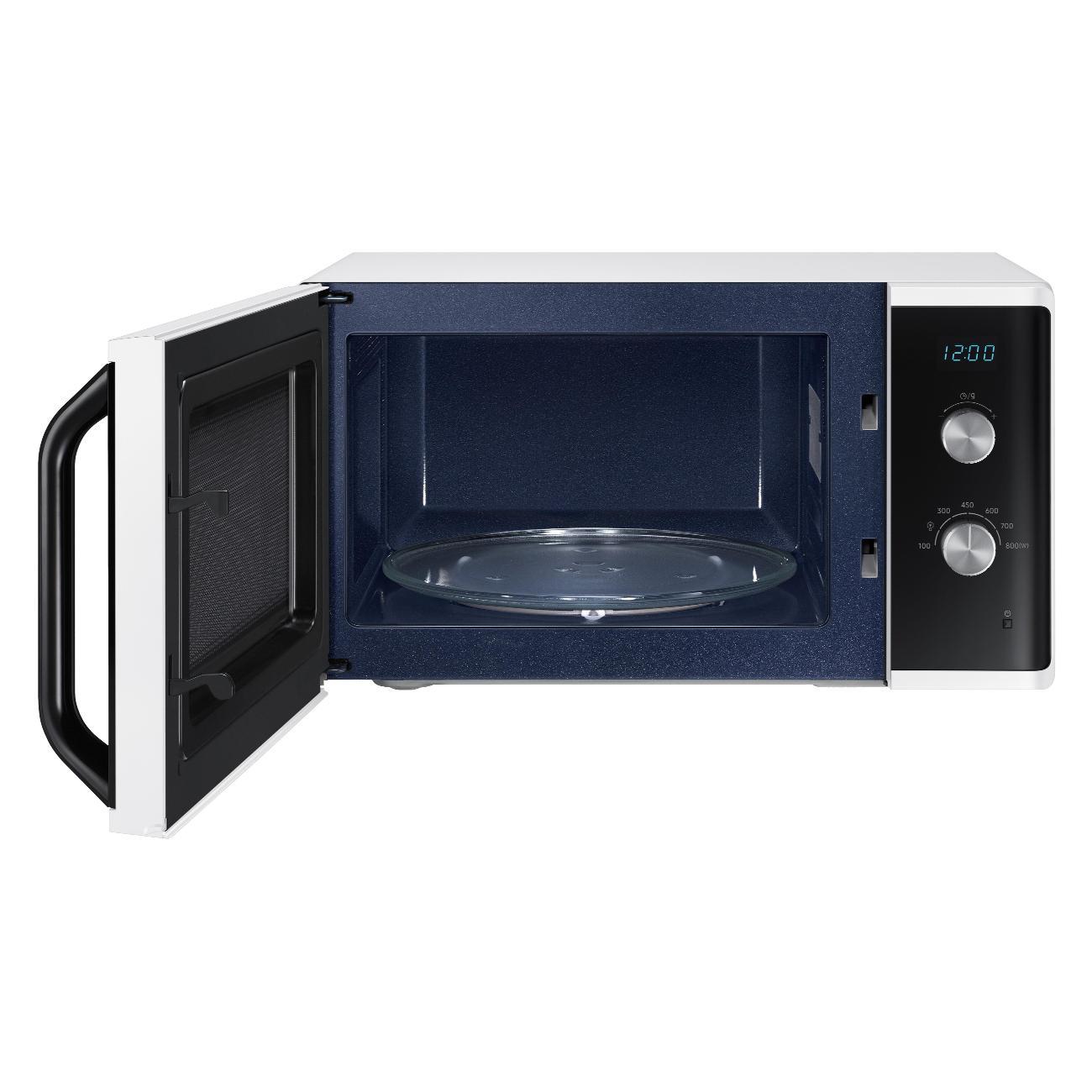 microwave-solo-oven-samsung-ms23k3614awbw-4