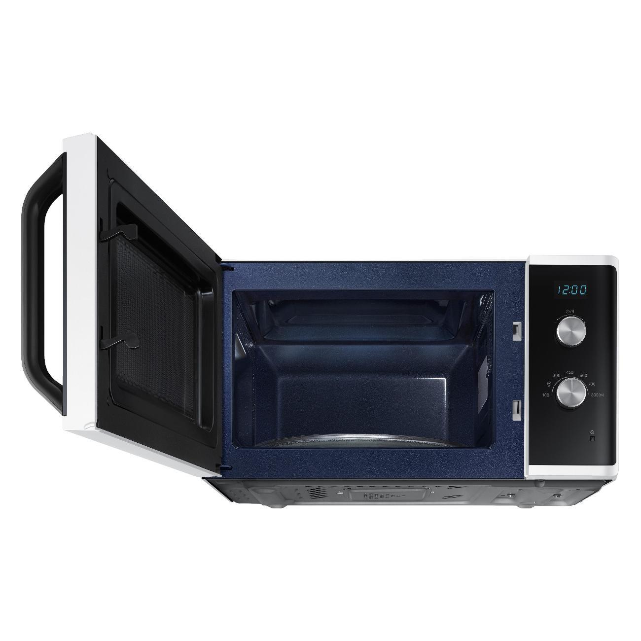 microwave-solo-oven-samsung-ms23k3614awbw-5