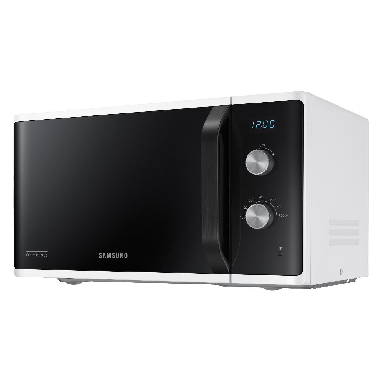 microwave-solo-oven-samsung-ms23k3614awbw-6