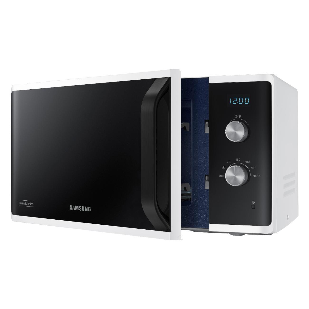 microwave-solo-oven-samsung-ms23k3614awbw-7