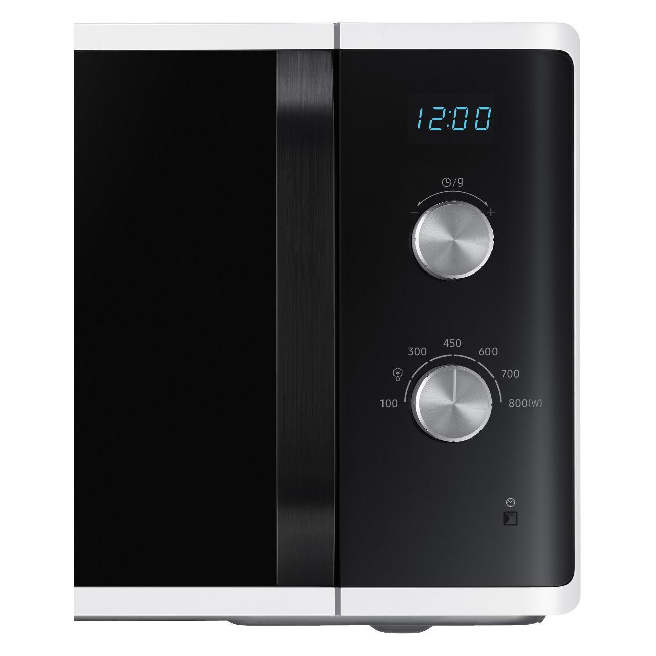 microwave-solo-oven-samsung-ms23k3614awbw-8