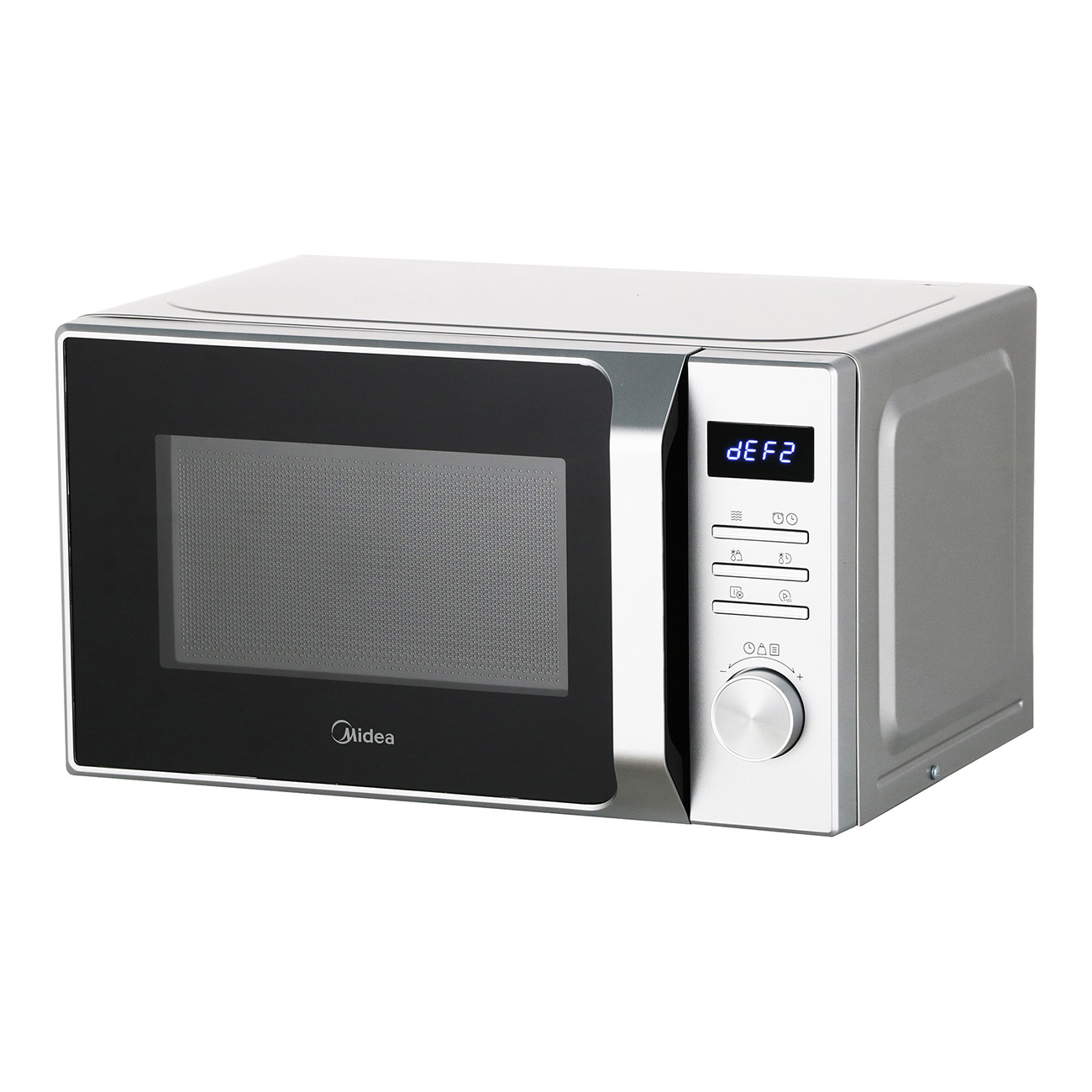 microwave-solo-oven-midea-am720c2mv-s