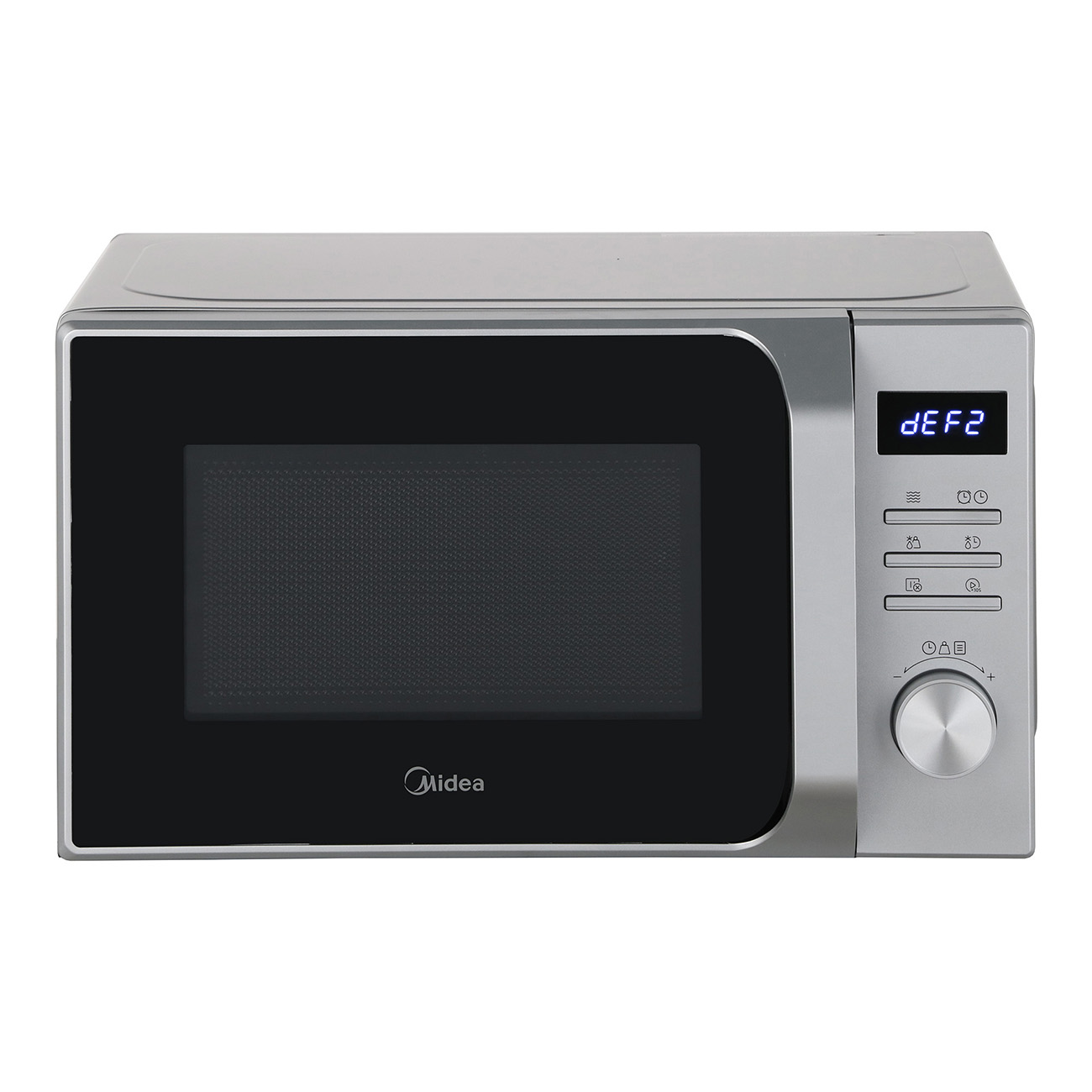 microwave-solo-oven-midea-am720c2mv-s-2