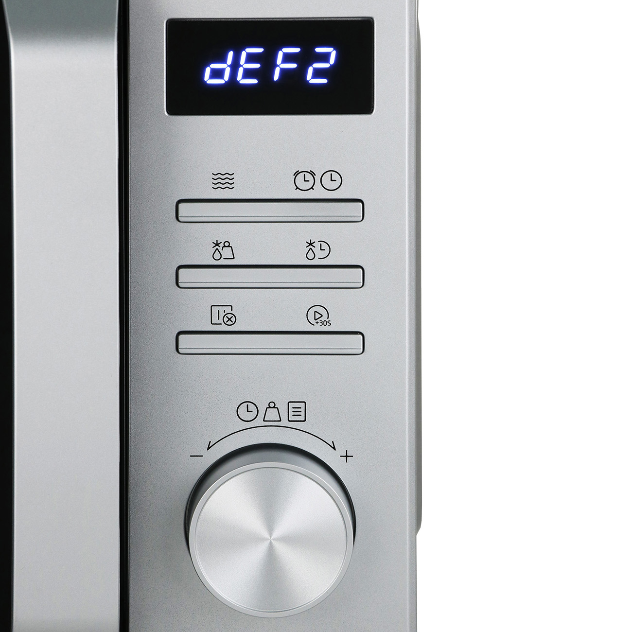 microwave-solo-oven-midea-am720c2mv-s-3