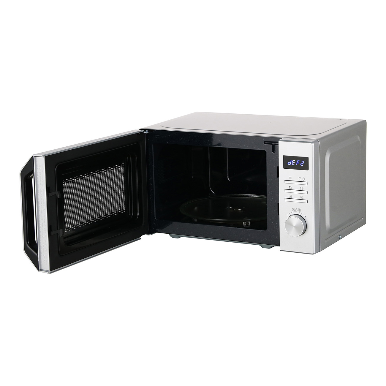 microwave-solo-oven-midea-am720c2mv-s-4