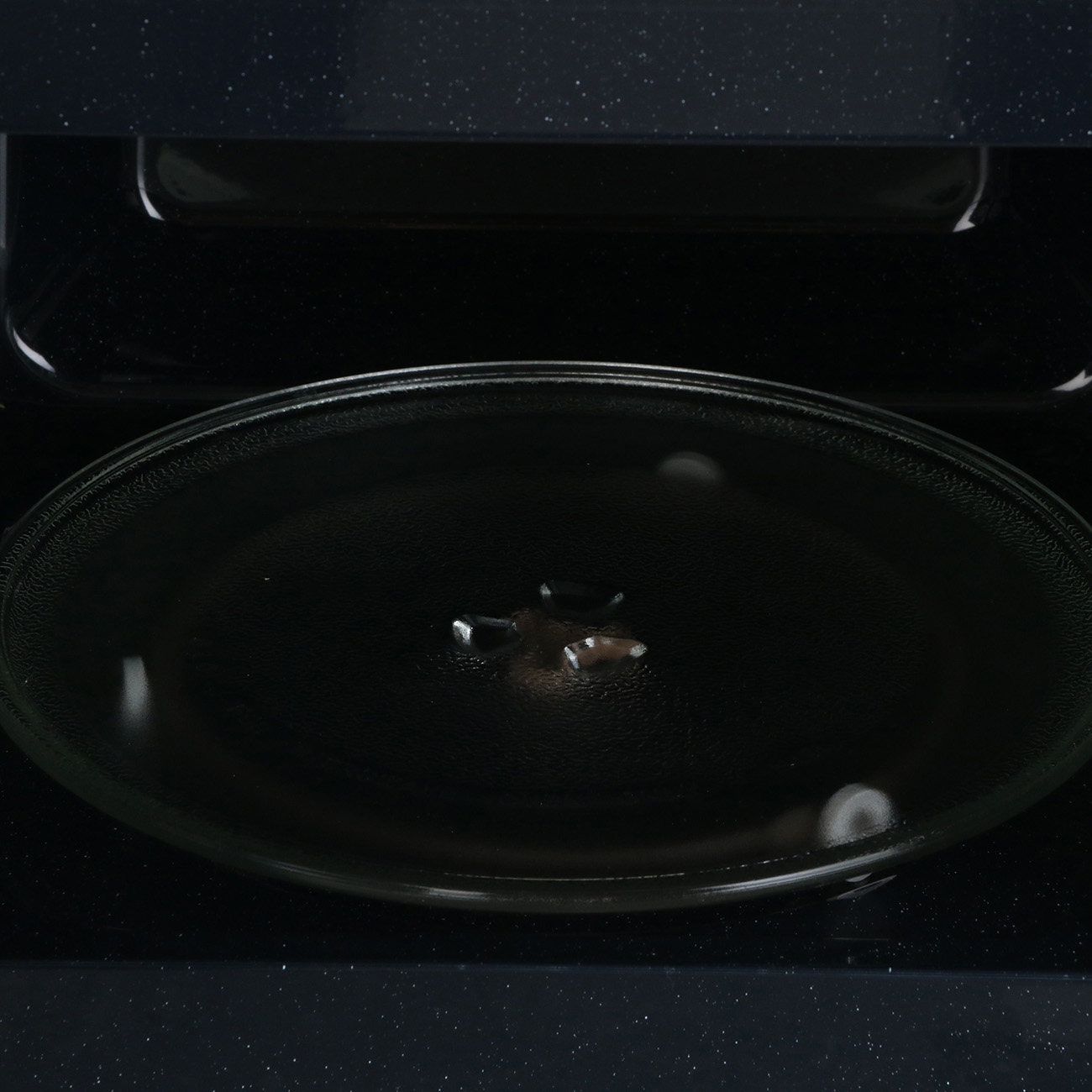 microwave-solo-oven-midea-am720c2mv-s-5