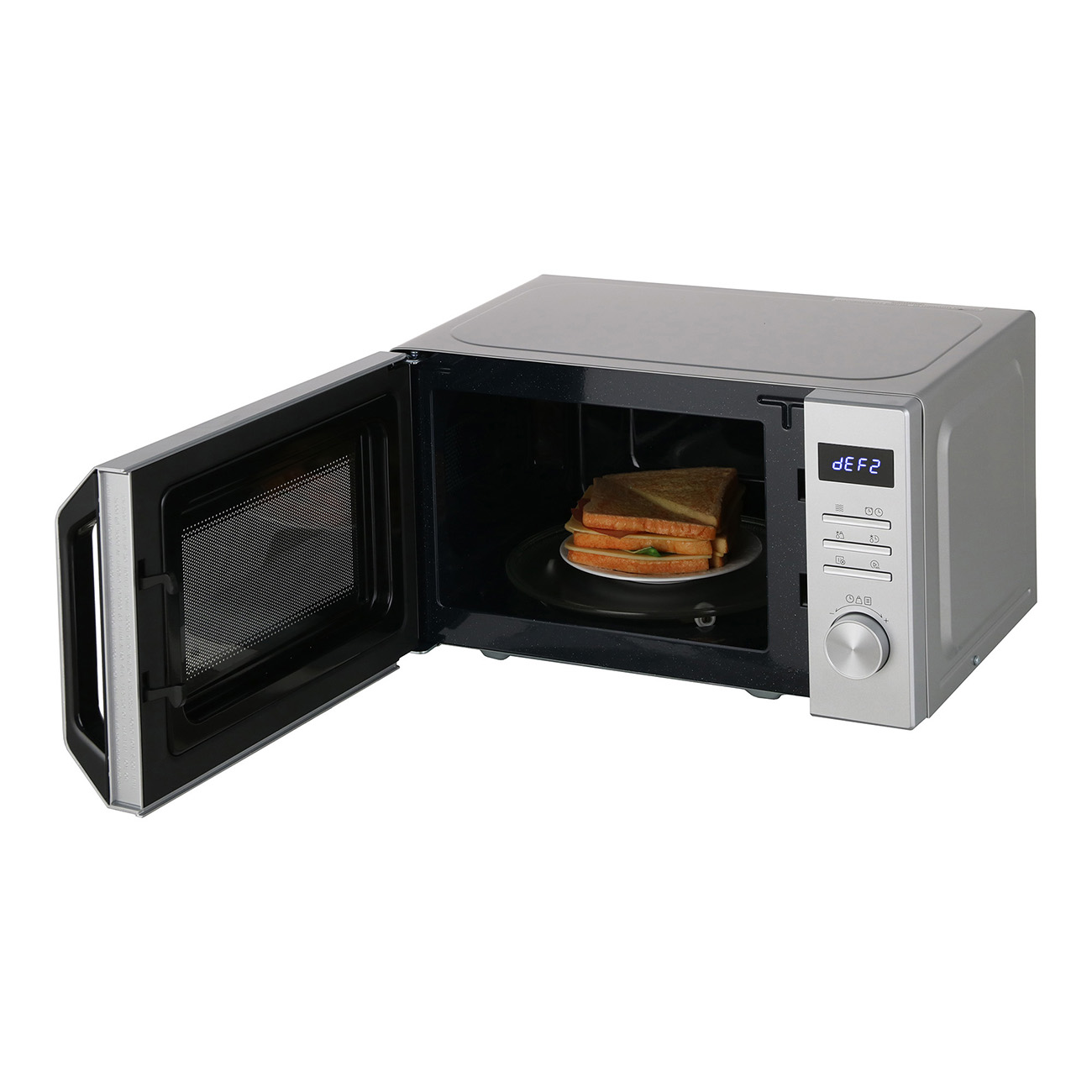 microwave-solo-oven-midea-am720c2mv-s-6