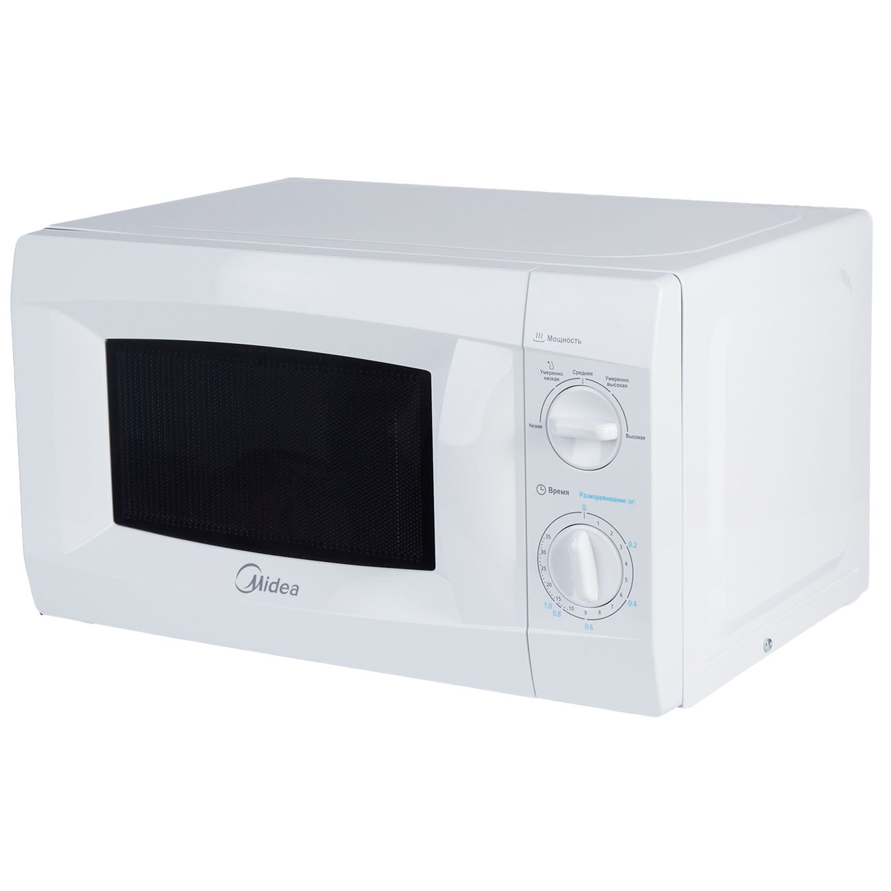microwave-solo-oven-midea-mm720cke