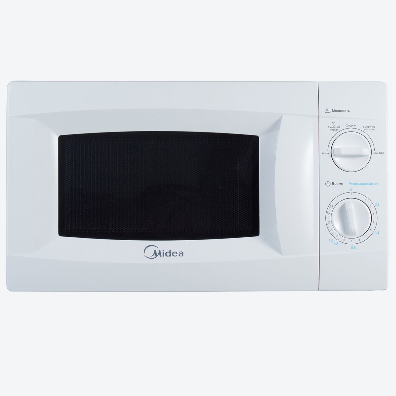 microwave-solo-oven-midea-mm720cke-2