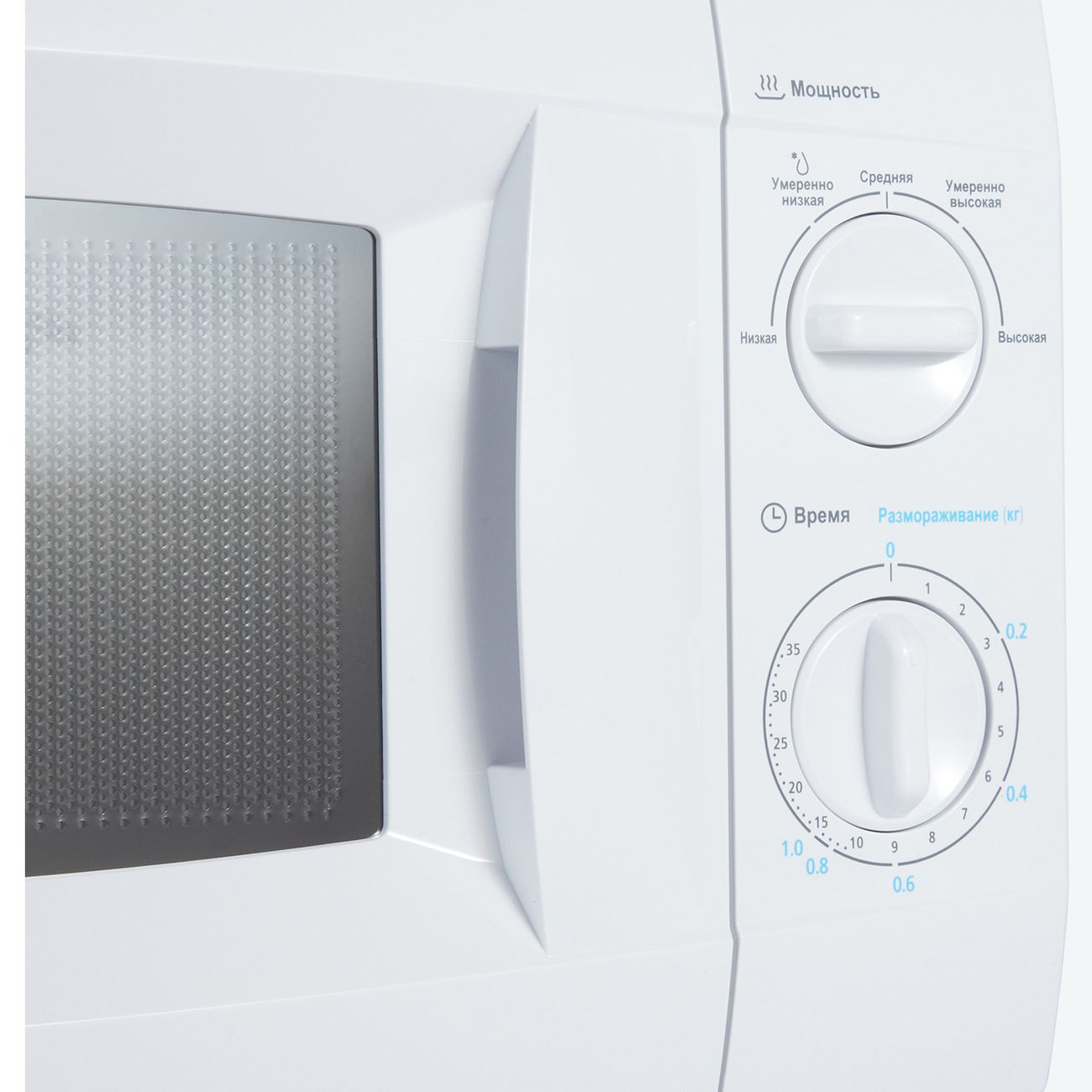 microwave-solo-oven-midea-mm720cke-3