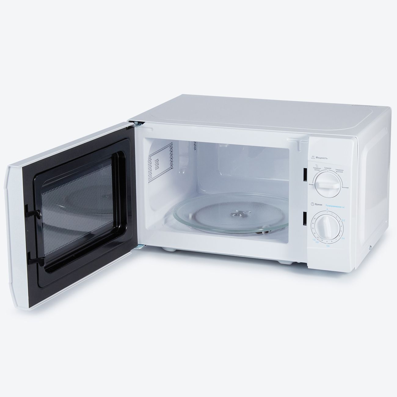 microwave-solo-oven-midea-mm720cke-4