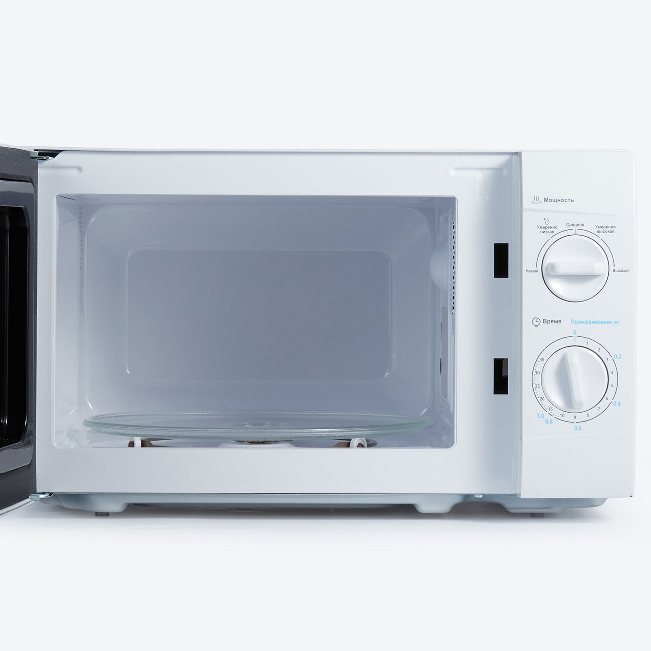 microwave-solo-oven-midea-mm720cke-5