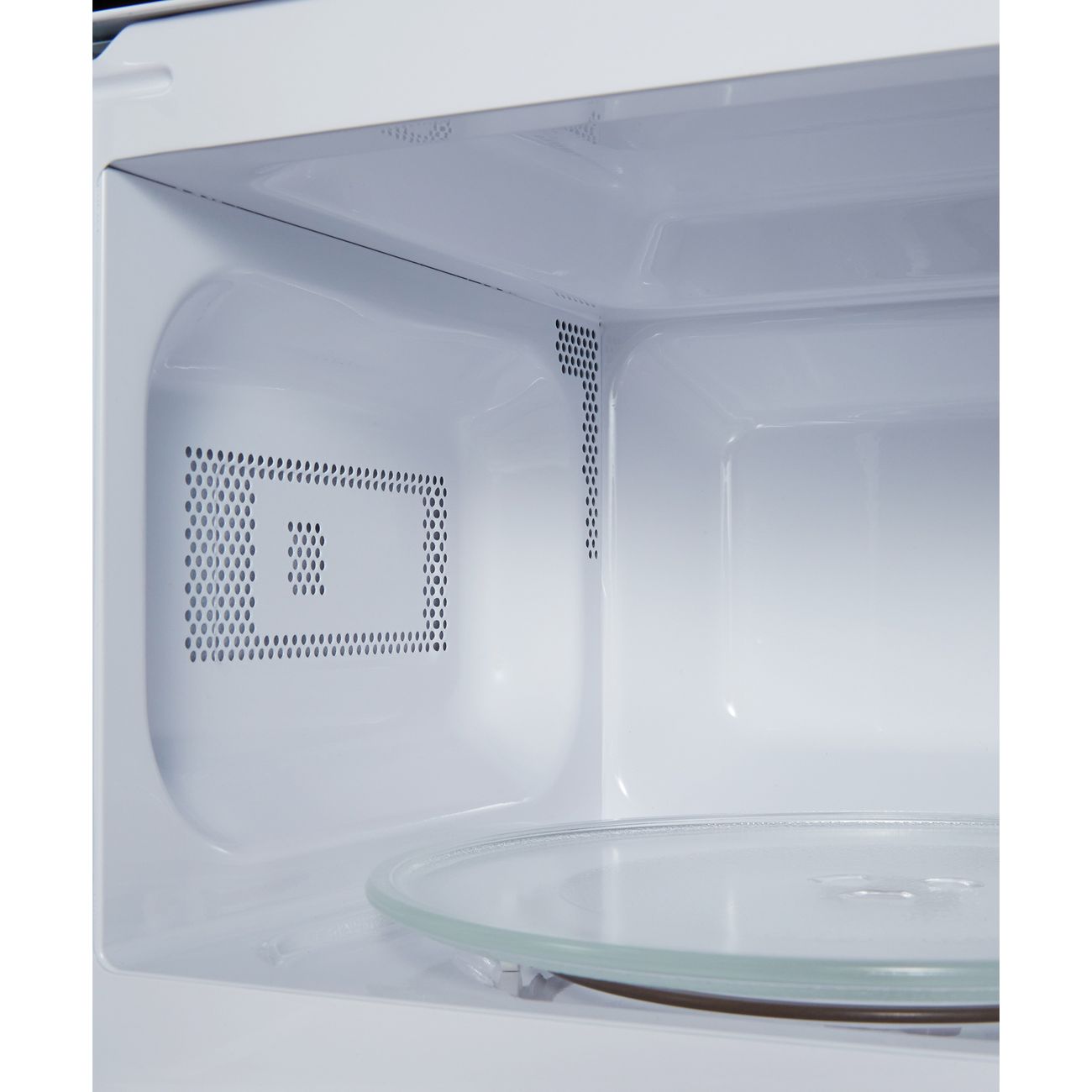 microwave-solo-oven-midea-mm720cke-6