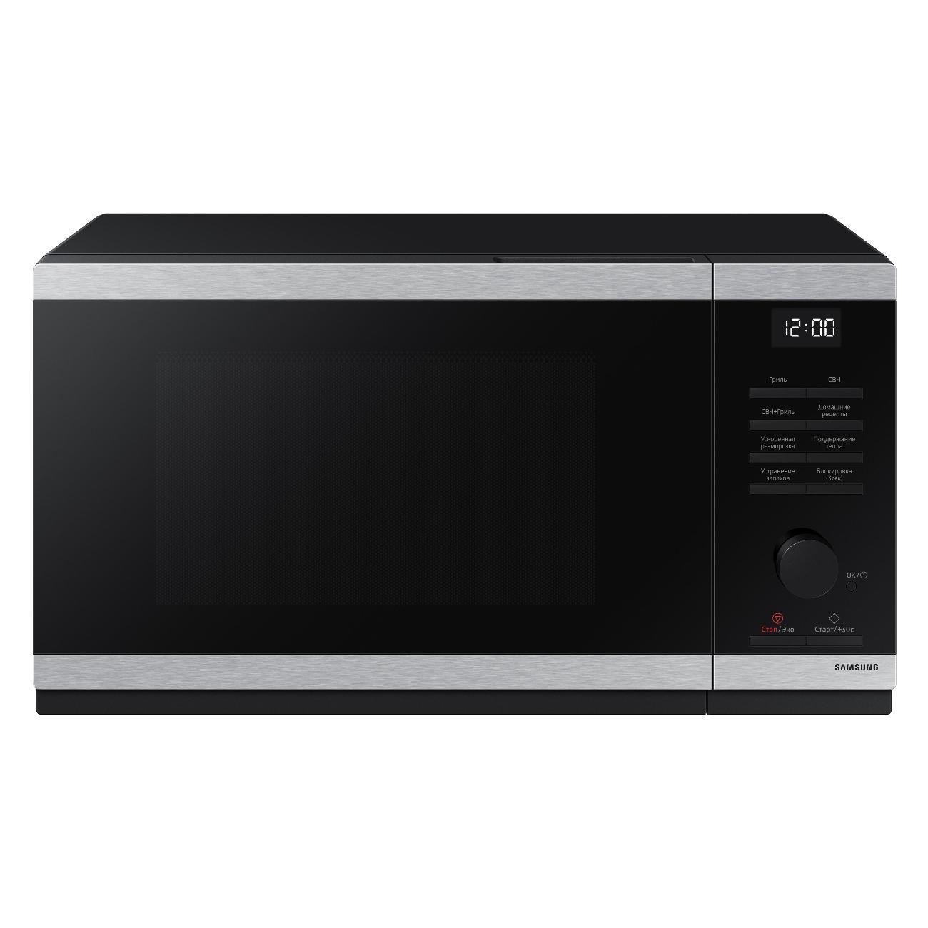 microwave-oven-with-grill-samsung-mg23dg4524atbw-3