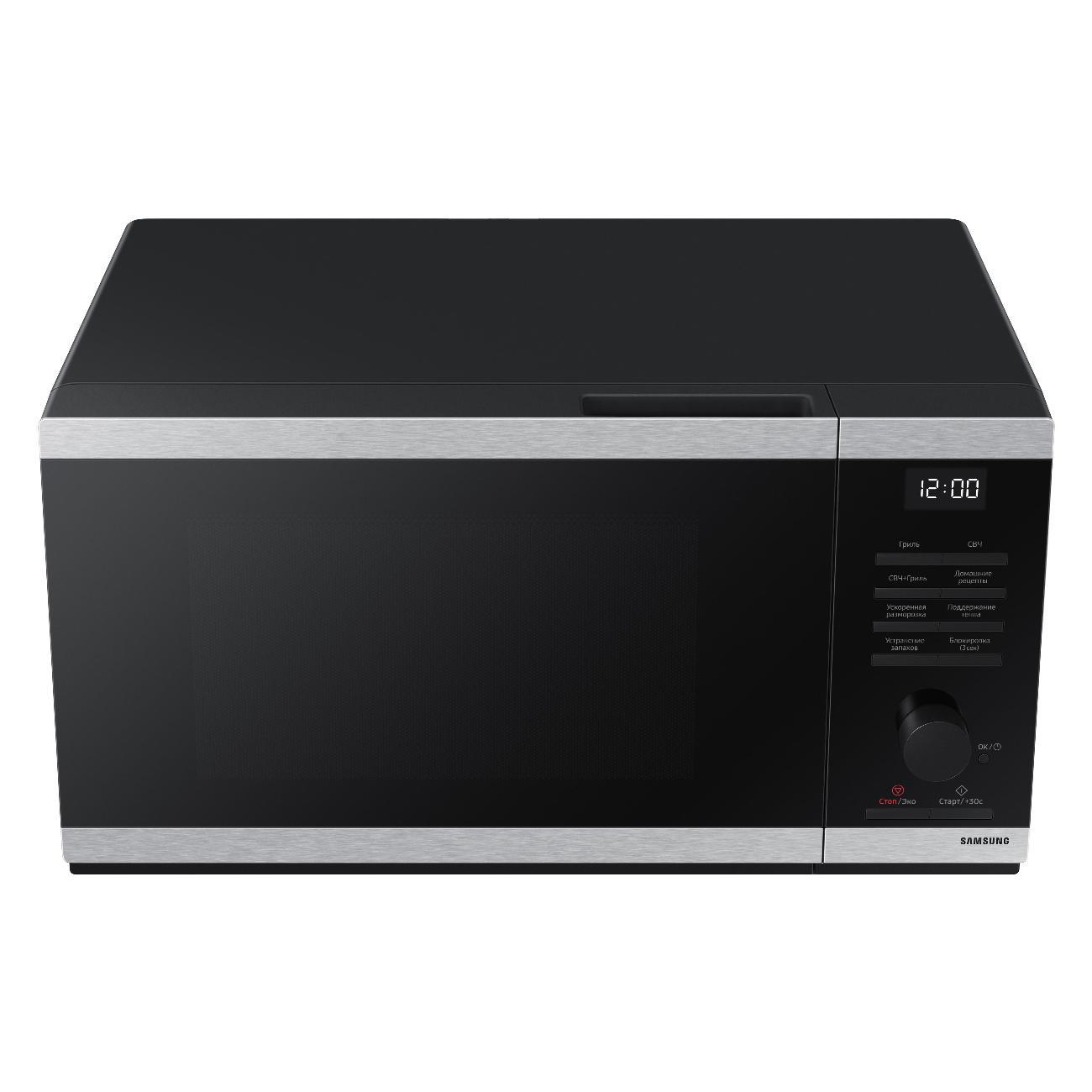 microwave-oven-with-grill-samsung-mg23dg4524atbw-6