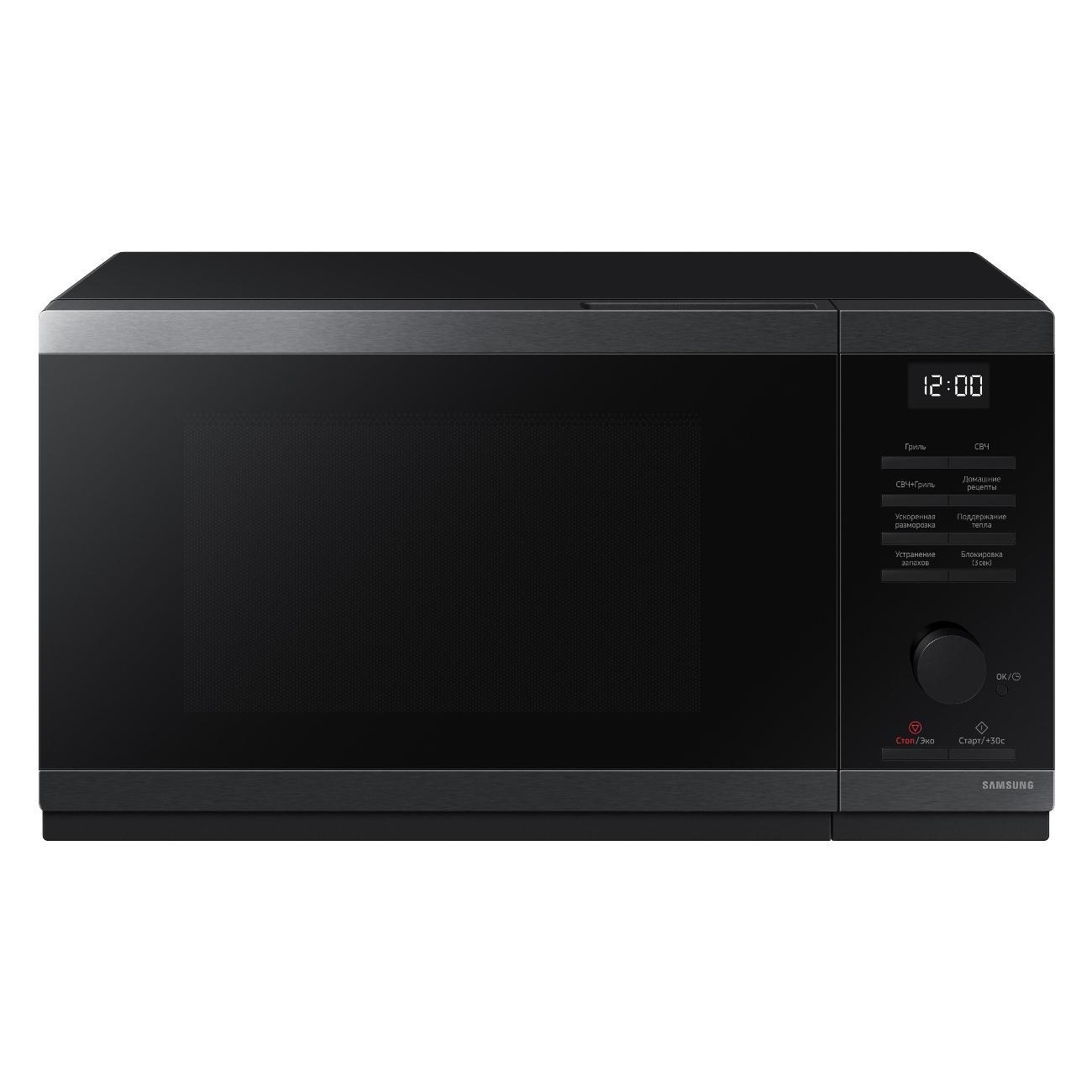 microwave-oven-with-grill-samsung-mg23dg4524agbw-3
