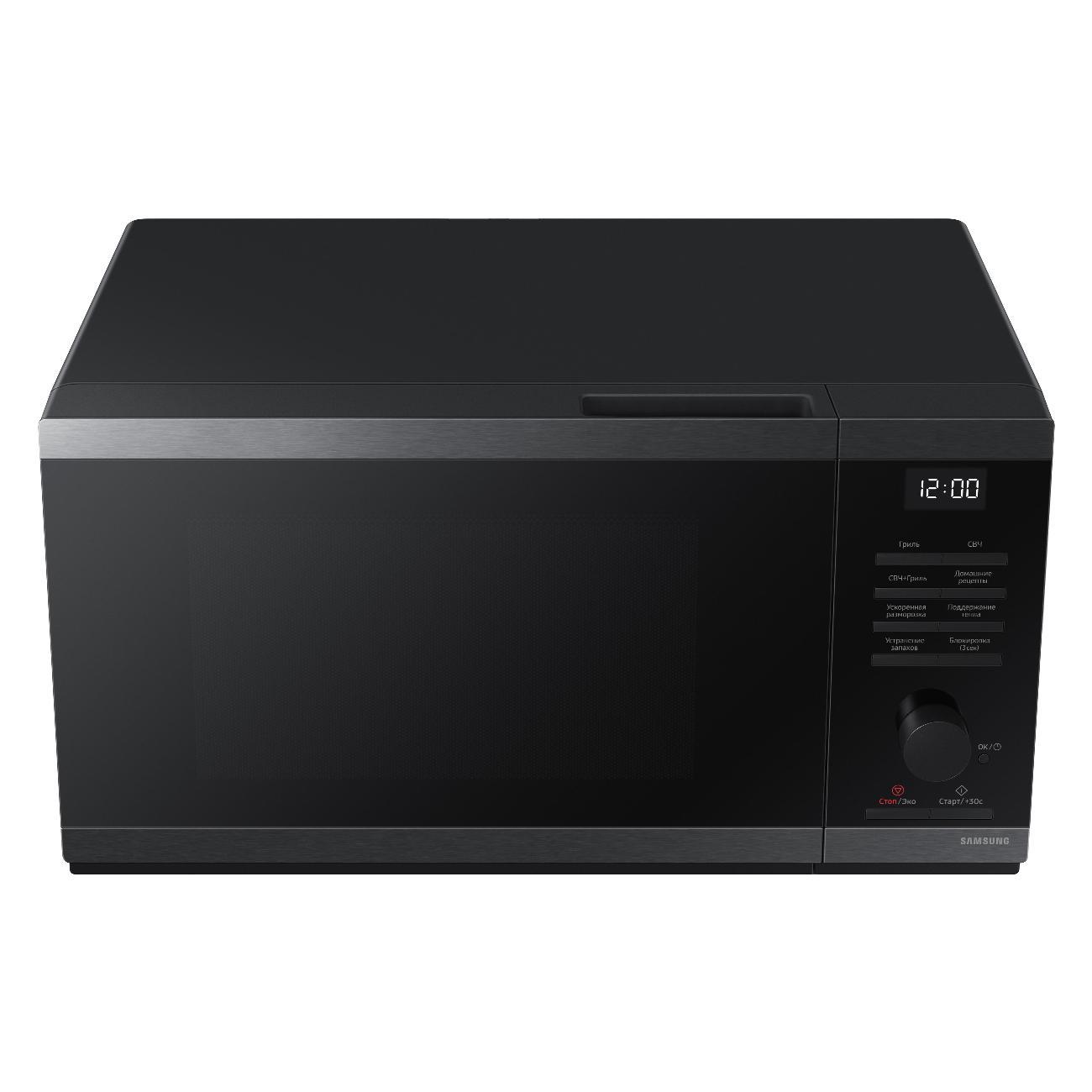 microwave-oven-with-grill-samsung-mg23dg4524agbw-6