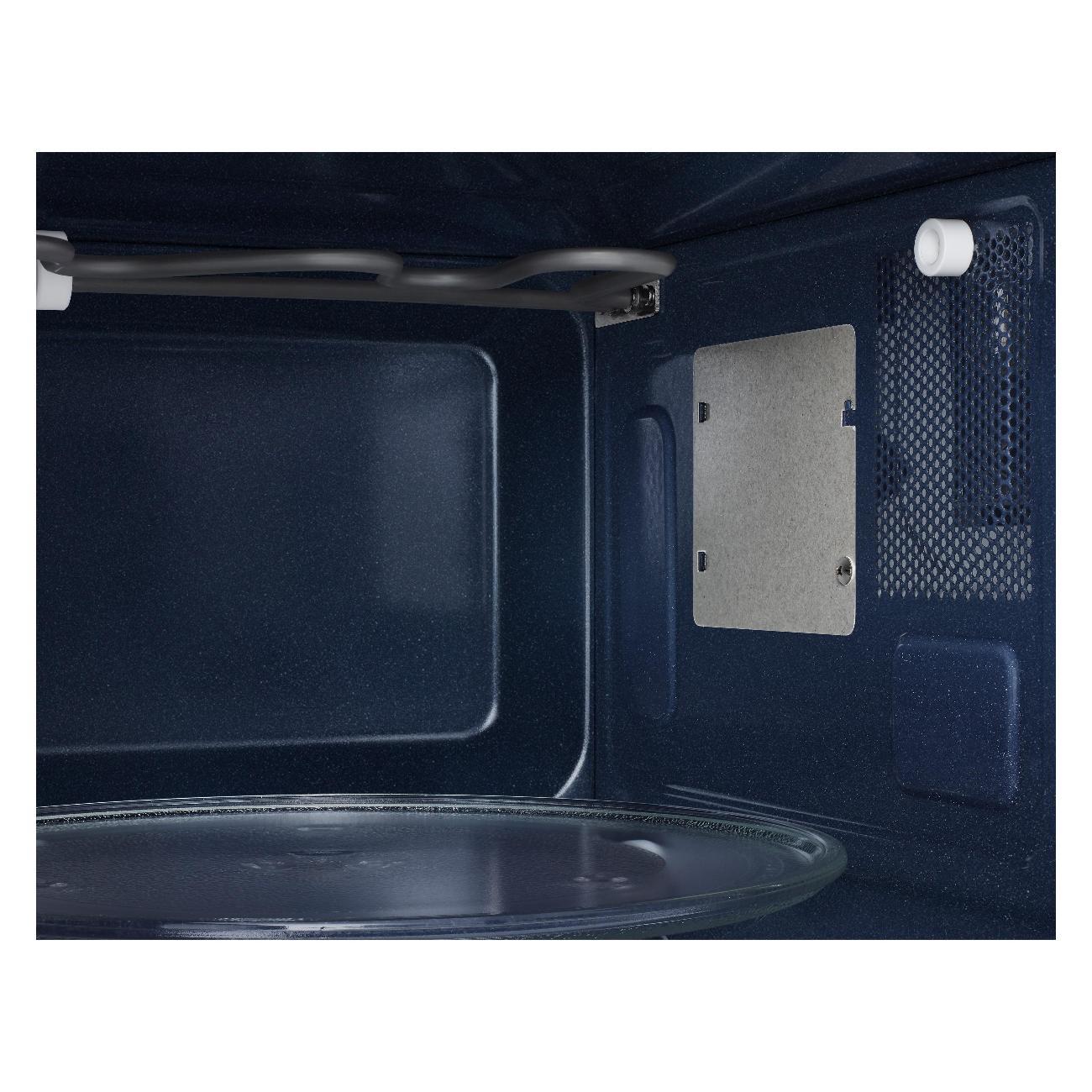 microwave-oven-with-grill-samsung-mg23dg4524agbw-8