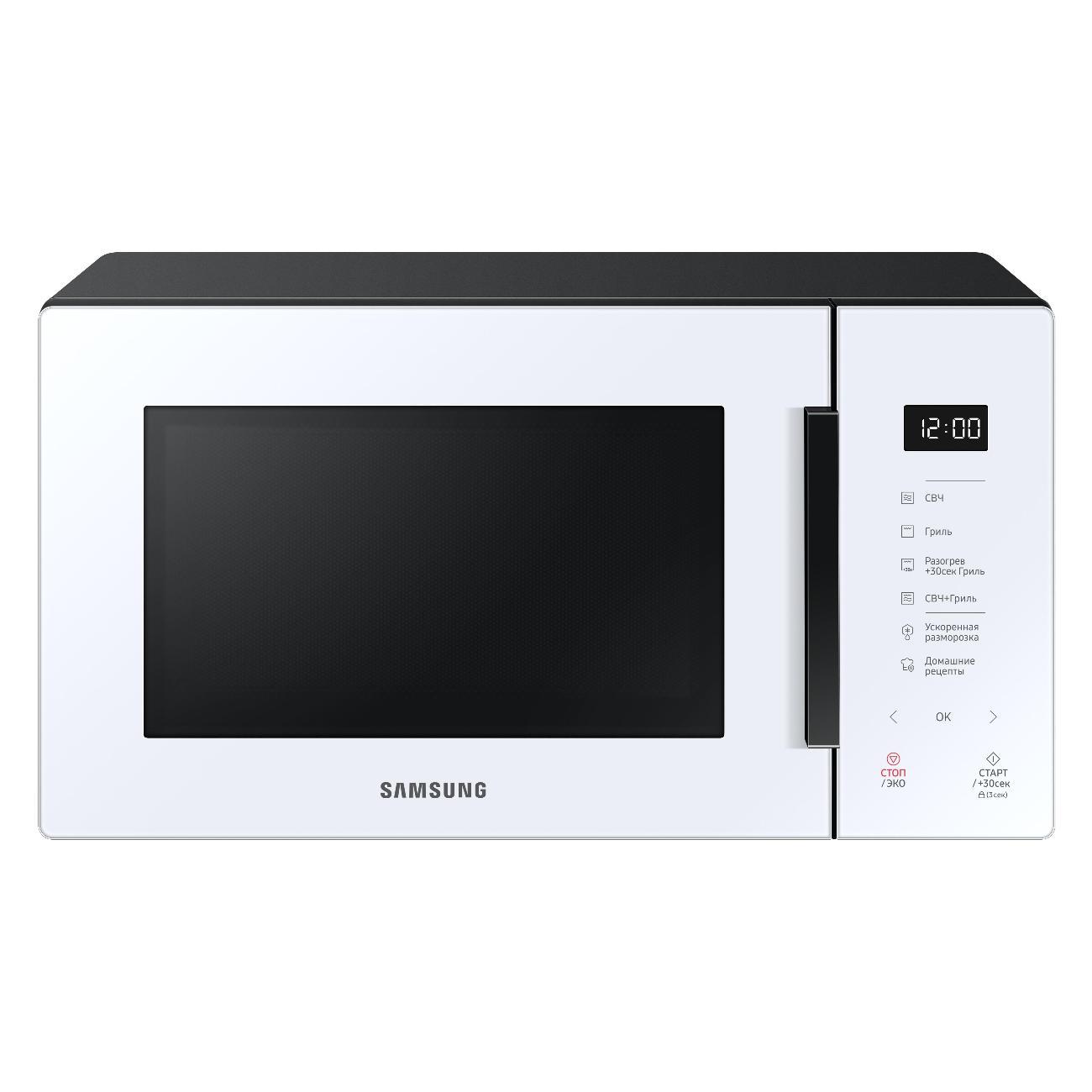 microwave-oven-with-grill-samsung-white-mg23t5018awbw-3
