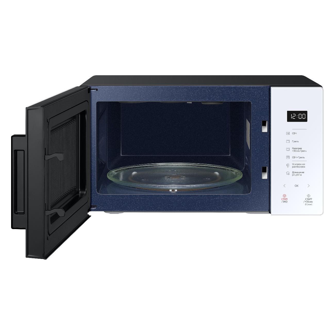microwave-oven-with-grill-samsung-white-mg23t5018awbw-4