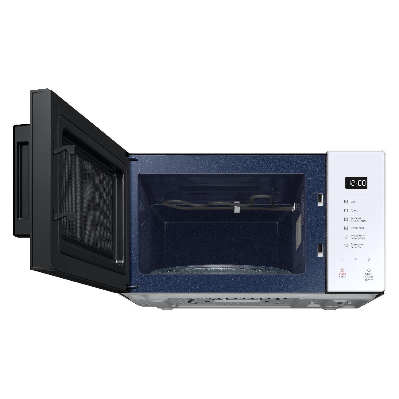 microwave-oven-with-grill-samsung-white-mg23t5018awbw-5