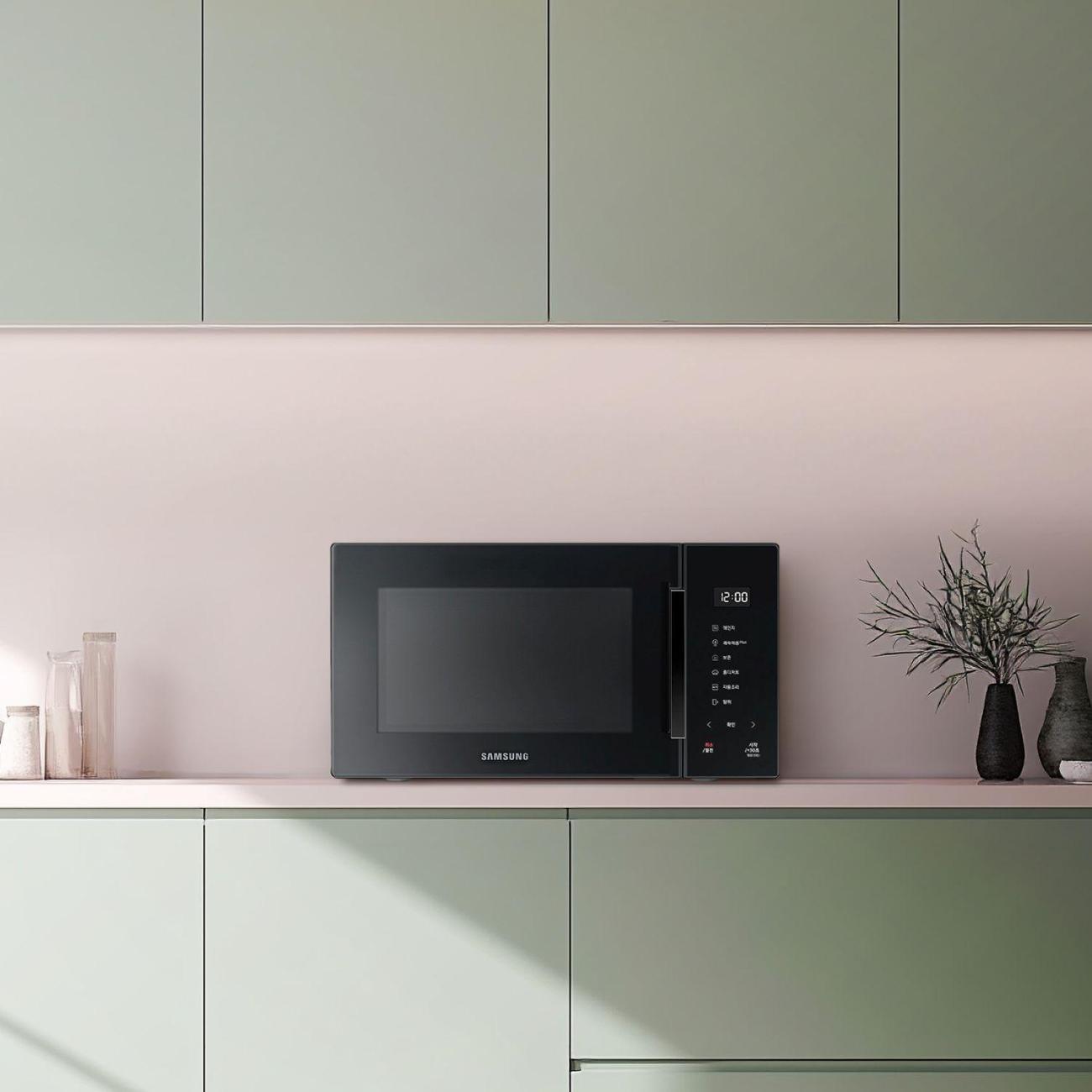 microwave-oven-with-grill-samsung-black-mg30t5018akbw-4