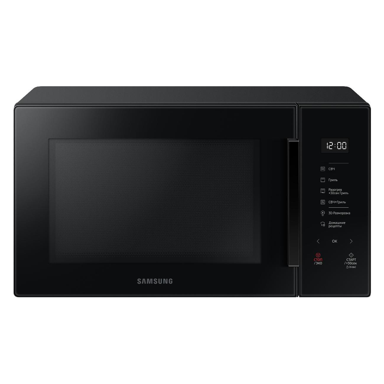 microwave-oven-with-grill-samsung-black-mg30t5018akbw-5