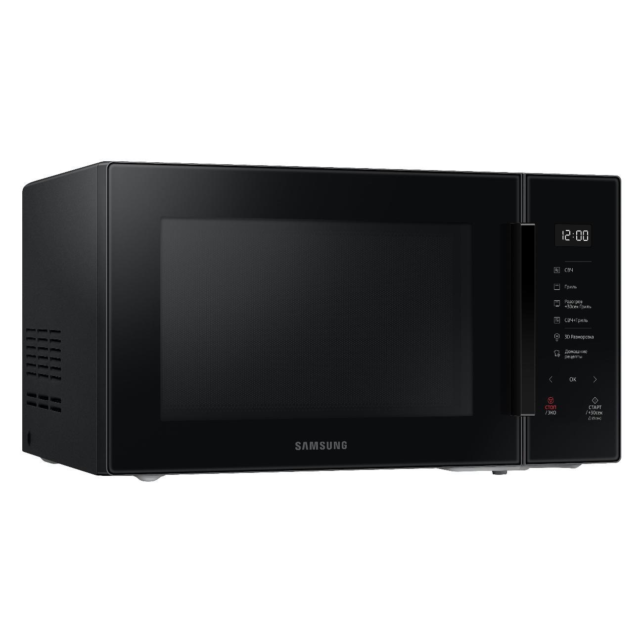 microwave-oven-with-grill-samsung-black-mg30t5018akbw-6