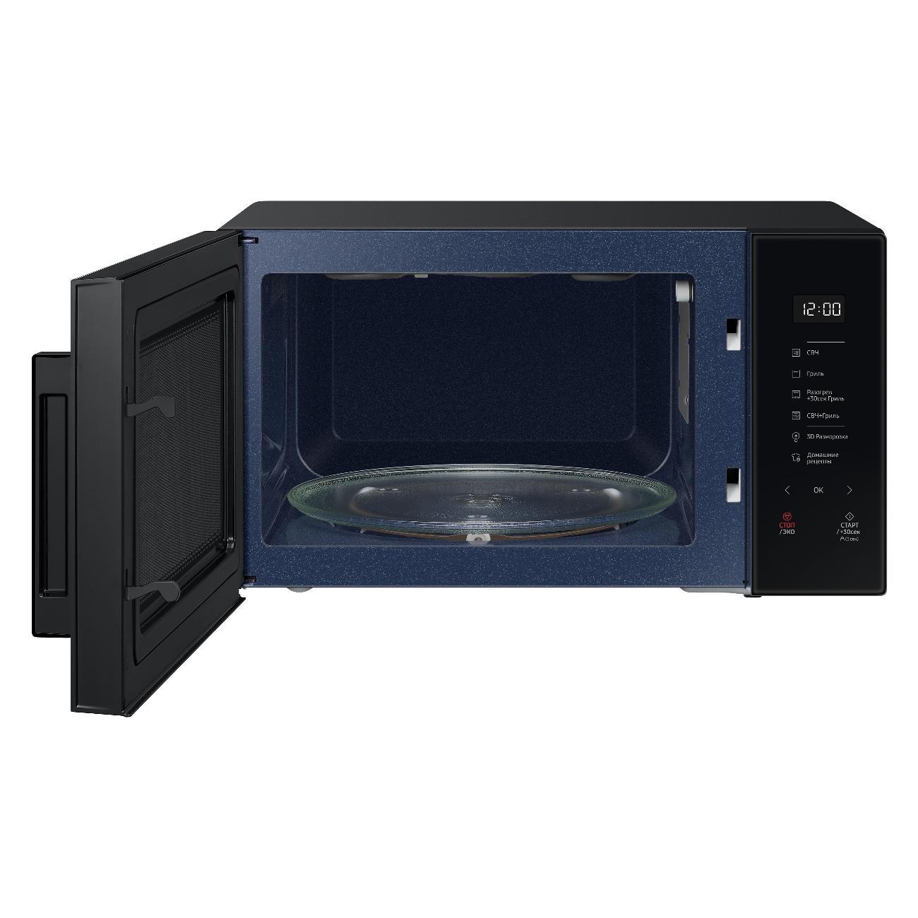 microwave-oven-with-grill-samsung-black-mg30t5018akbw-7